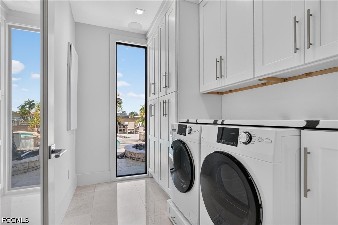 4 Bed Pool Home for Sale in Town And River, photo 40