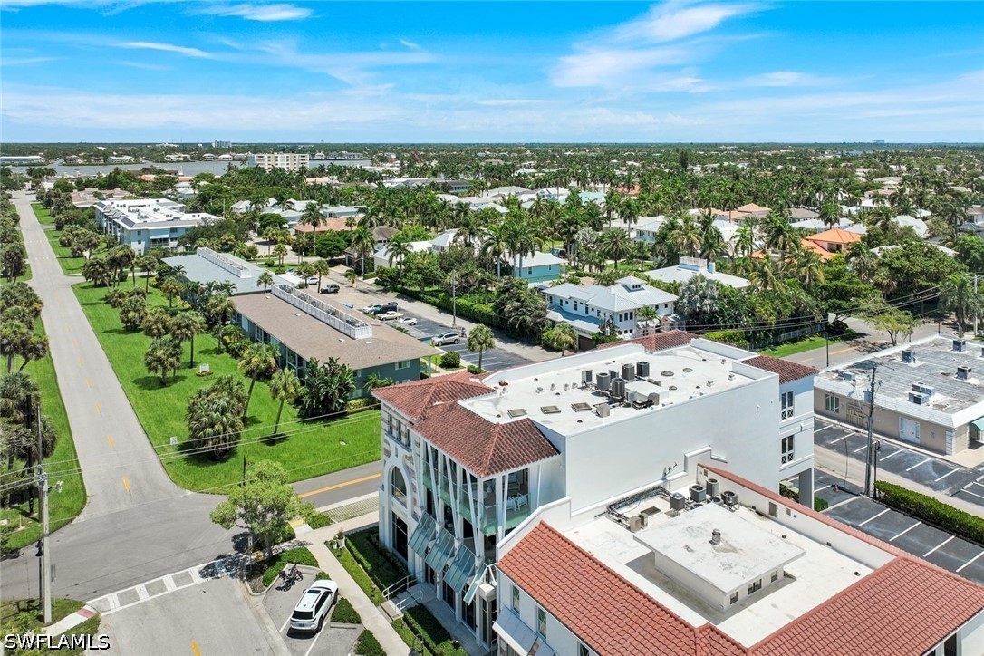 3 Bed Condominium for Sale in 382 Building, photo 40