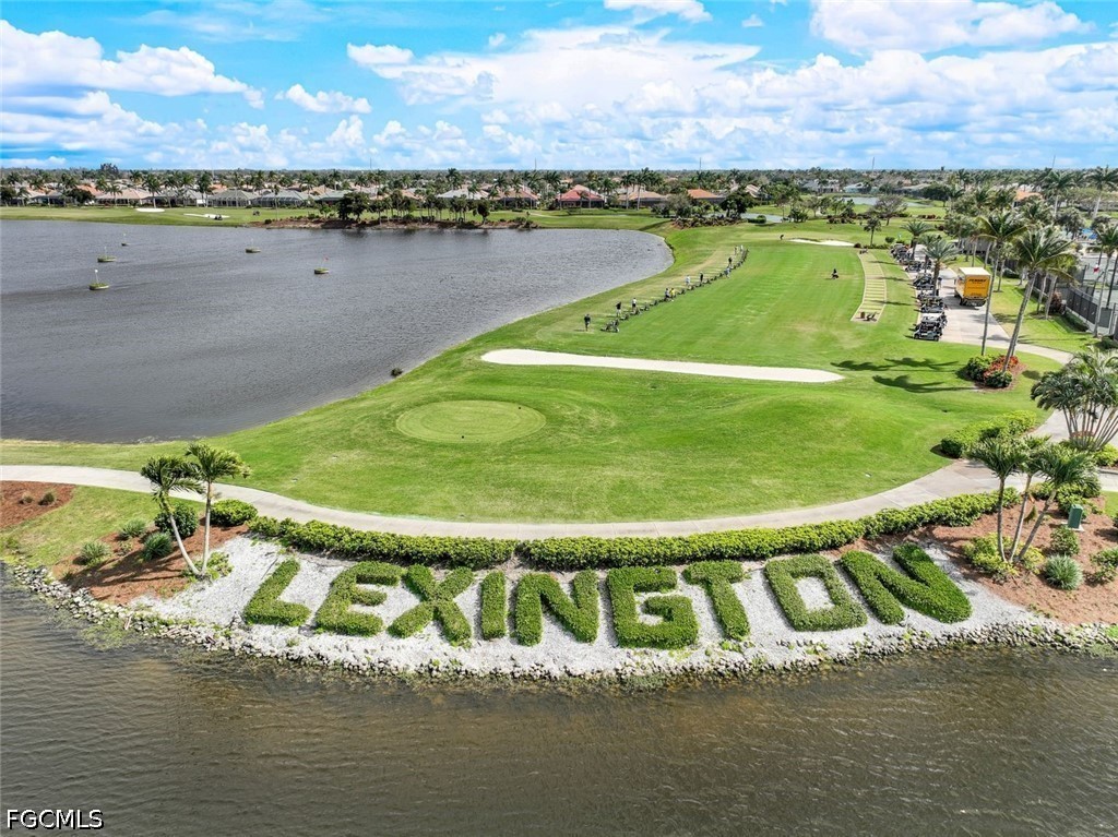 3 Bed Waterfront Home for Sale in Fort Myers, photo 40