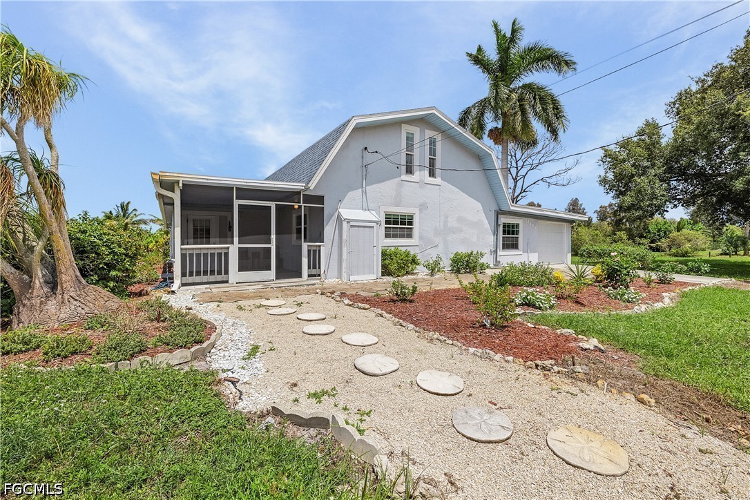 3 Bed SingleFamilyResidence for Sale in Acreage, photo 40