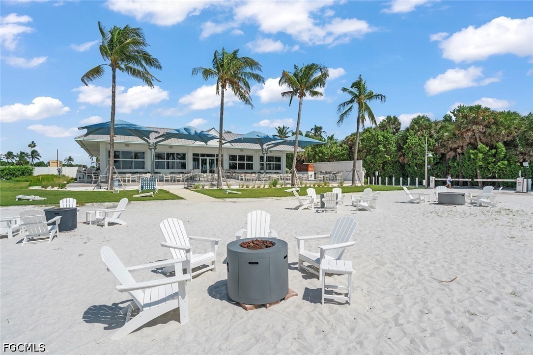 1 Bed Condominium for Sale in Tennis Villas, photo 40
