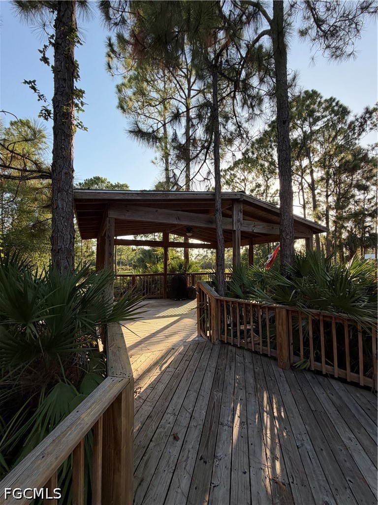 3 Bed ManufacturedHome for Sale in Clewiston, photo 40