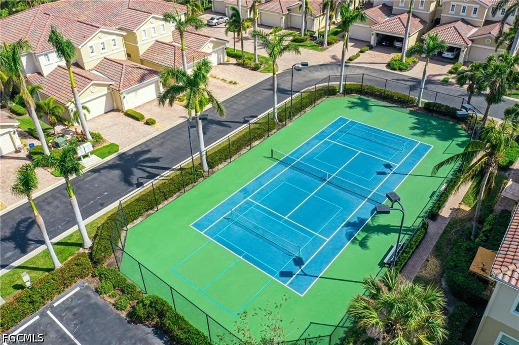 2 Bed Waterfront Home for Sale in Fort Myers, photo 40