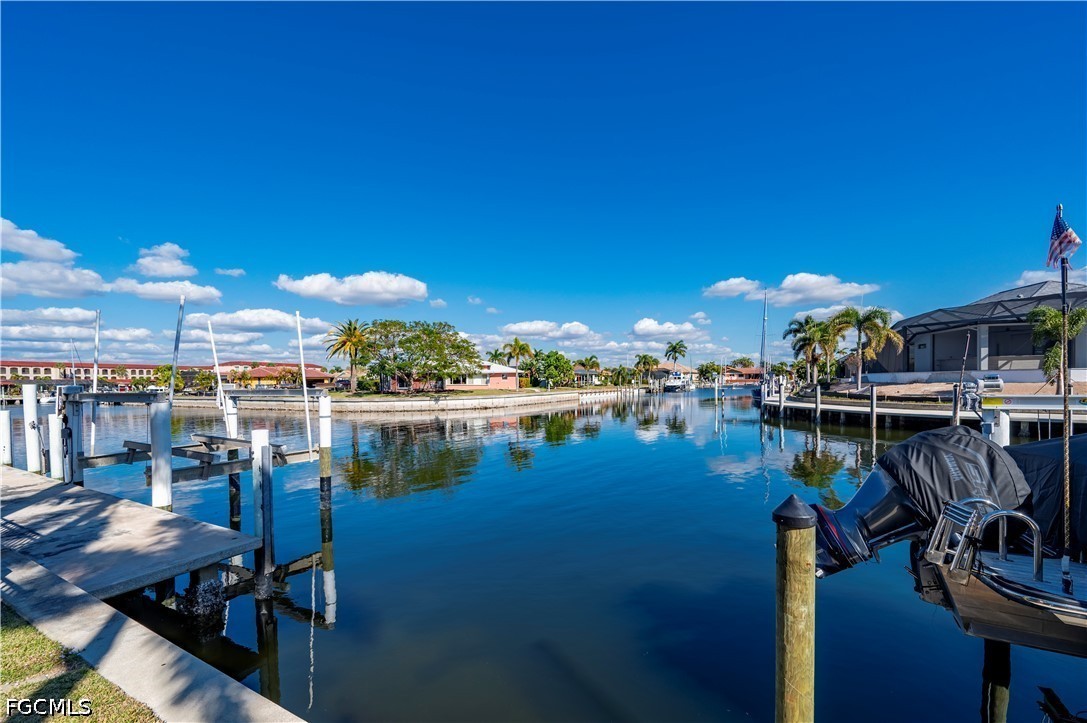 3 Bed Pool Home for Sale in Punta Gorda, photo 40