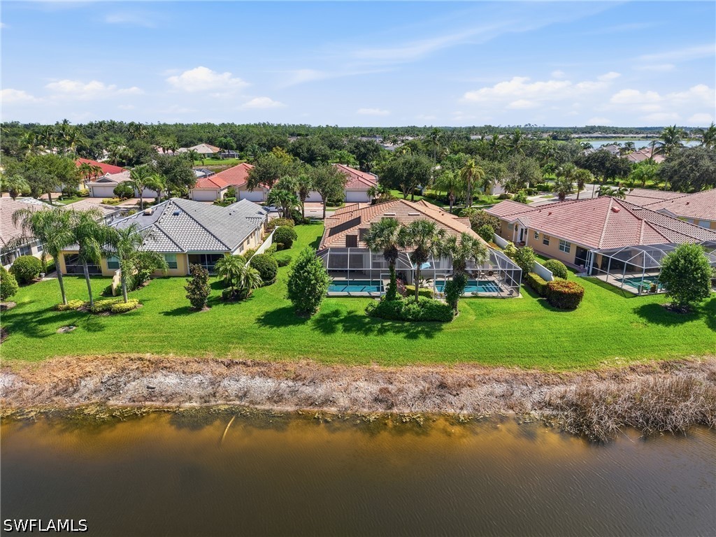 2 Bed Pool Home for Sale in Bonita Springs, photo 40