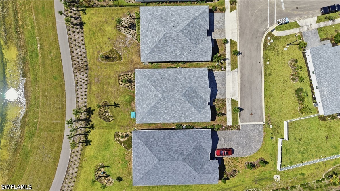 4 Bed Waterfront Home for Sale in Punta Gorda, photo 40