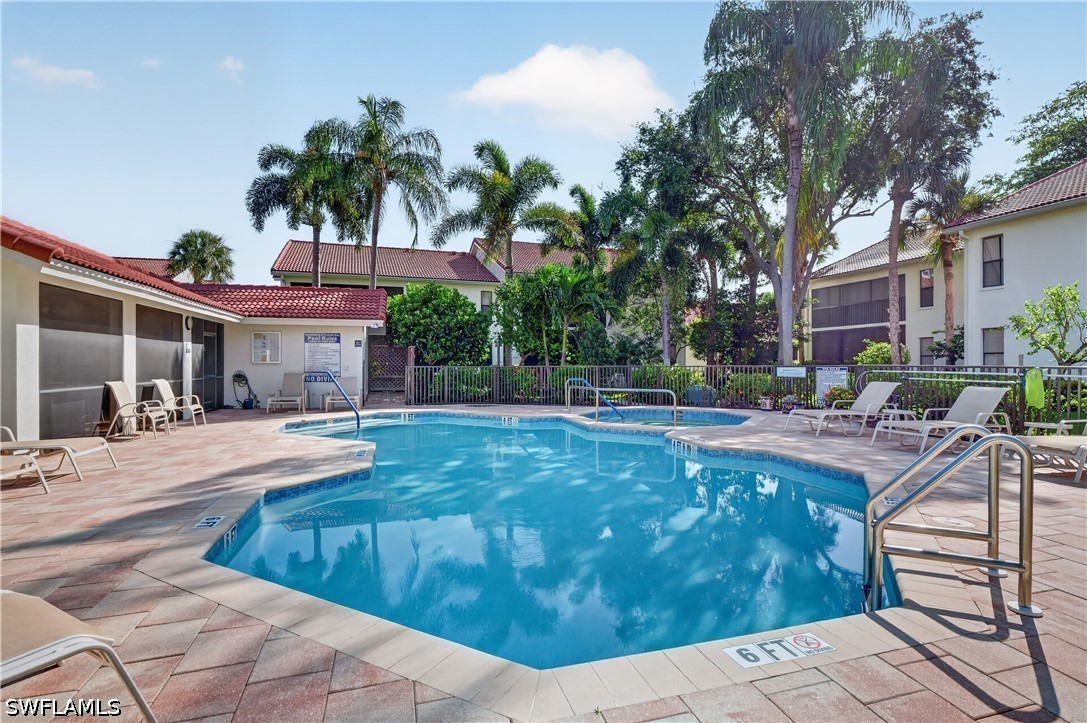 3 Bed Condominium for Sale in Serendipity, photo 40
