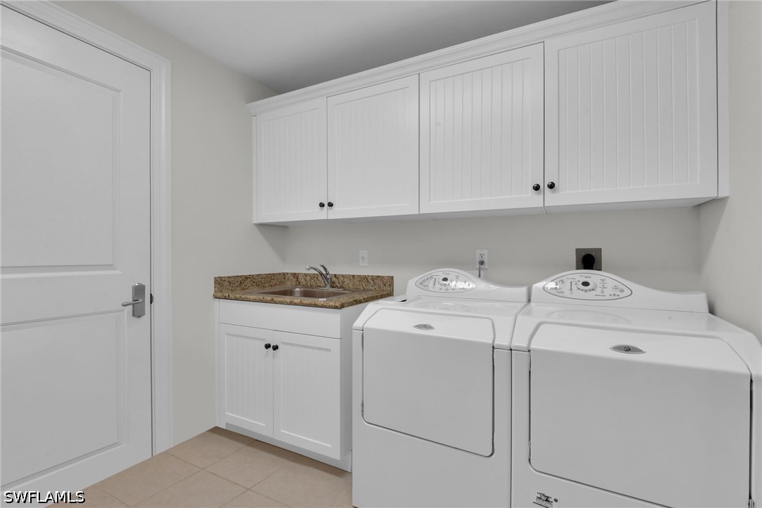 4 Bed Townhouse for Sale in Sandy Cay, photo 40