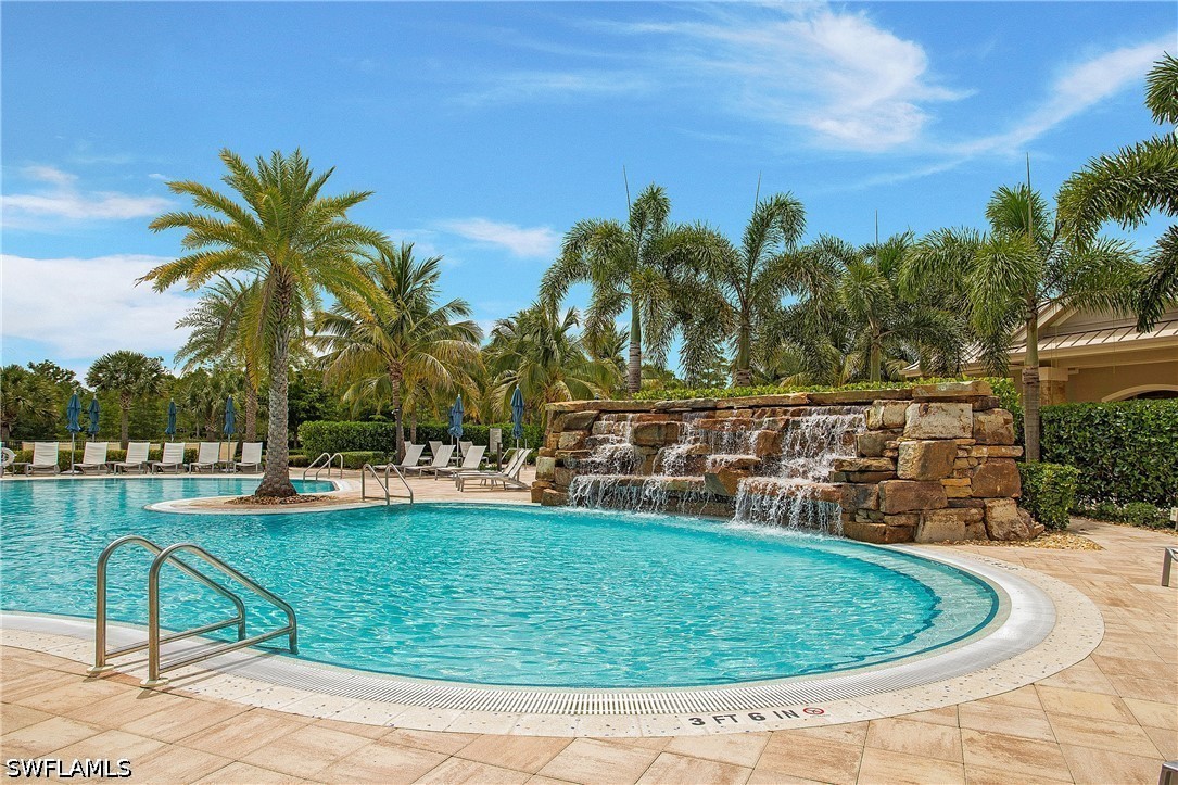2 Bed Pool Home for Sale in Winding Cypress, photo 40