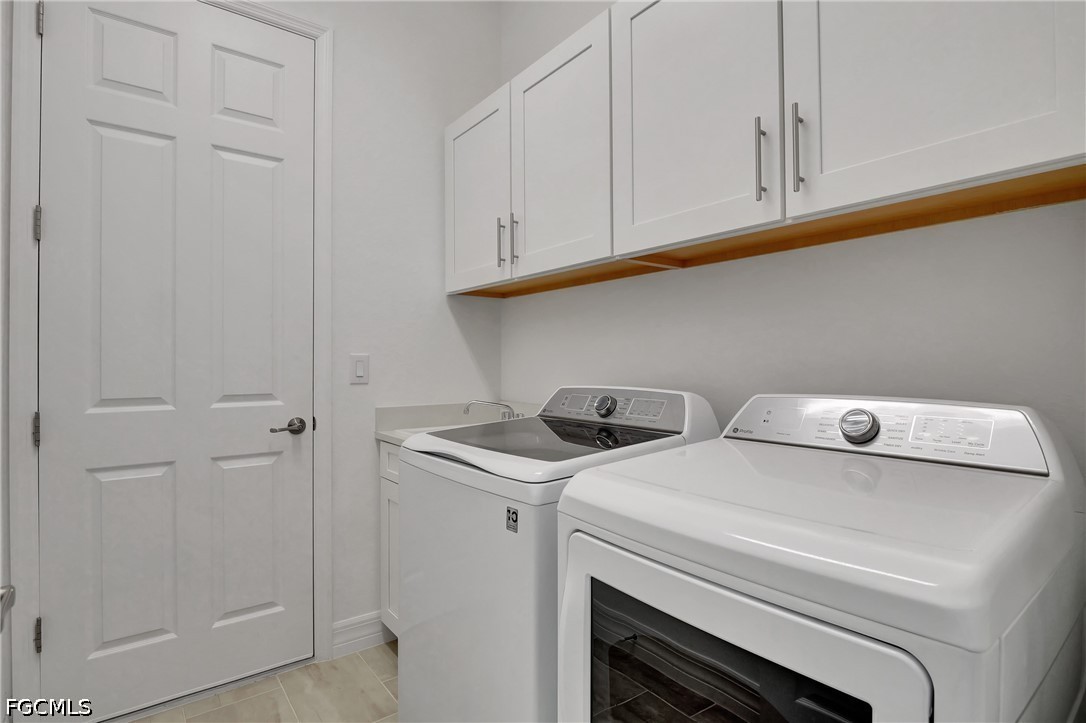 4 Bed Pool Home for Sale in Vista Wildblue, photo 40
