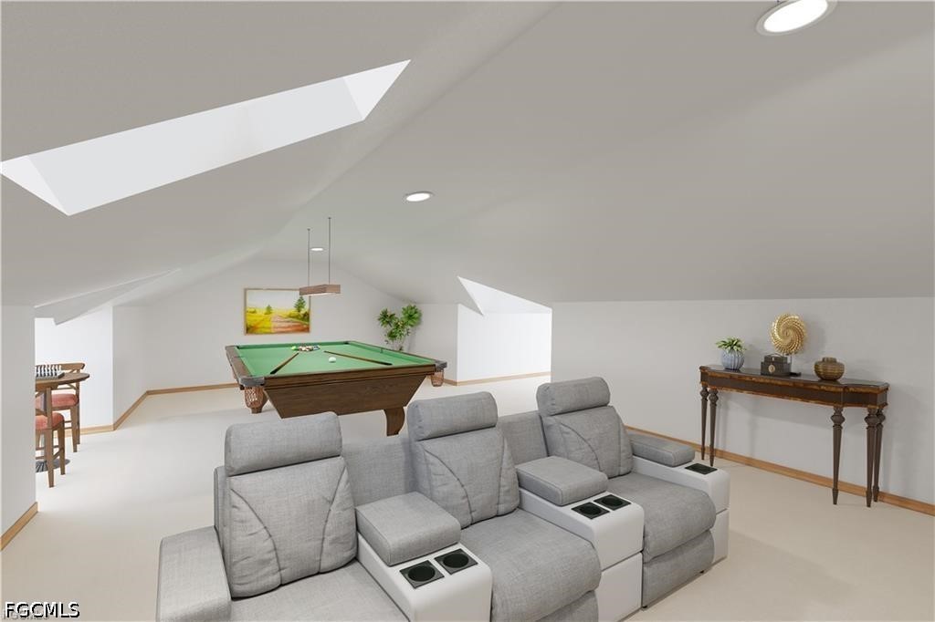 5 Bed Pool Home for Sale in Riverside, photo 40