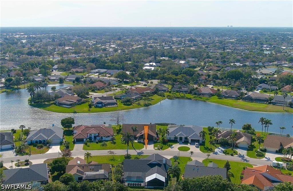 3 Bed Pool Home for Sale in Kings Lake, photo 40