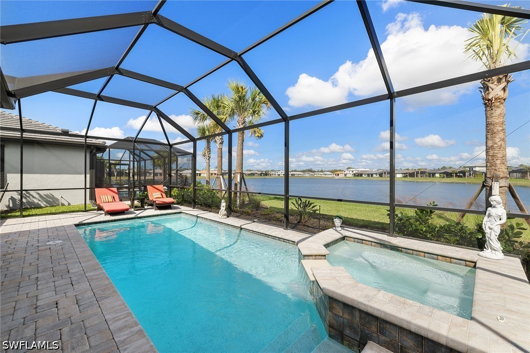 4 Bed Pool Home for Sale in Manatee Cove, photo 40