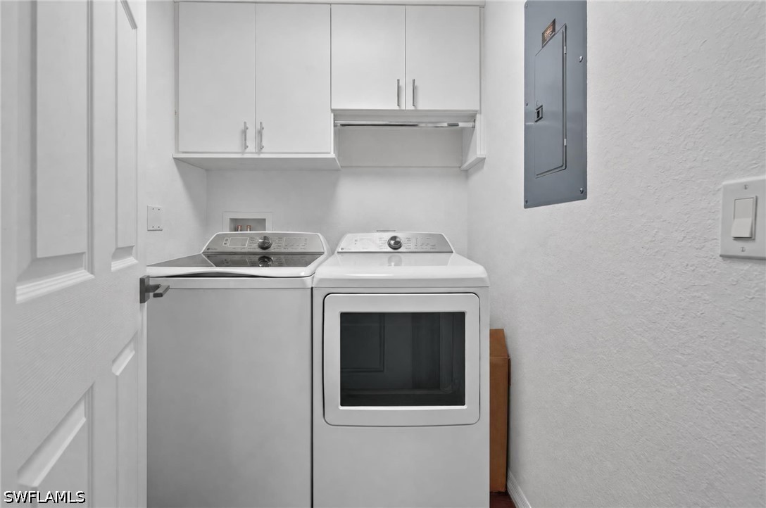3 Bed Condominium for Sale in Villagio, photo 40