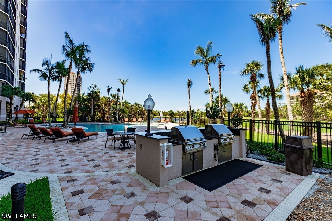 3 Bed Condominium for Sale in Navona At The Colony, photo 40