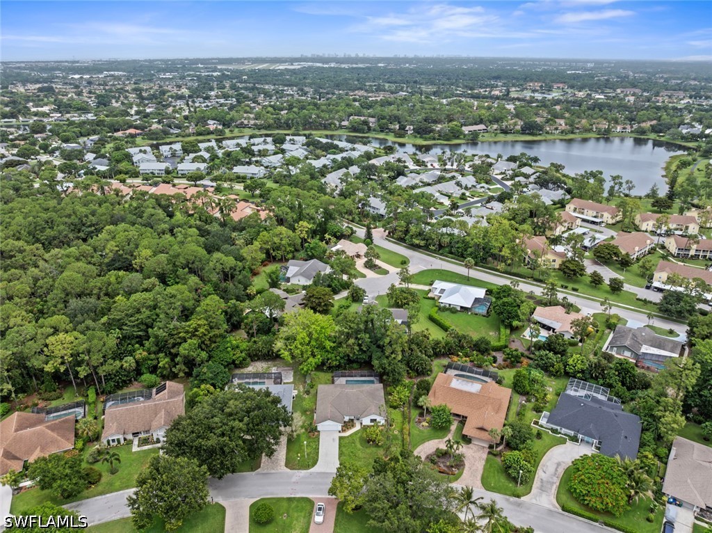 3 Bed Pool Home for Sale in Kings Lake, photo 40