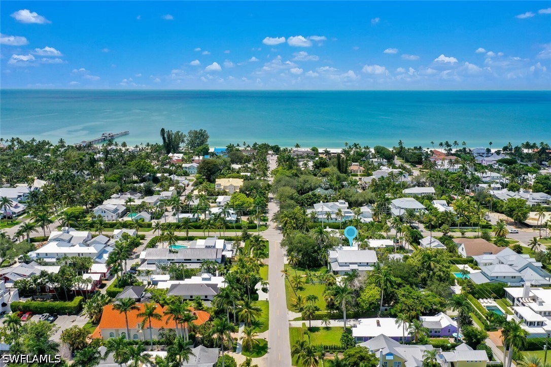 4 Bed SingleFamilyResidence for Sale in Naples, photo 40
