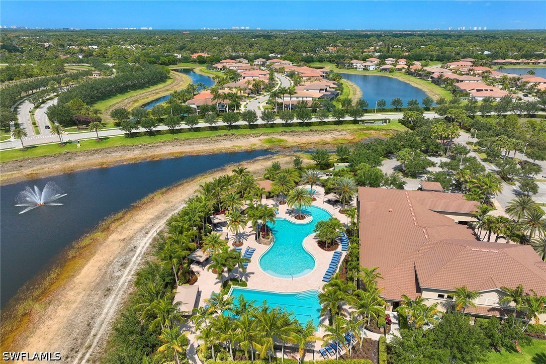 5 Bed Waterfront Home for Sale in Riverstone, photo 40