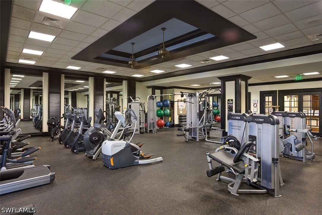 3 Bed Condominium for Sale in Avalon, photo 40