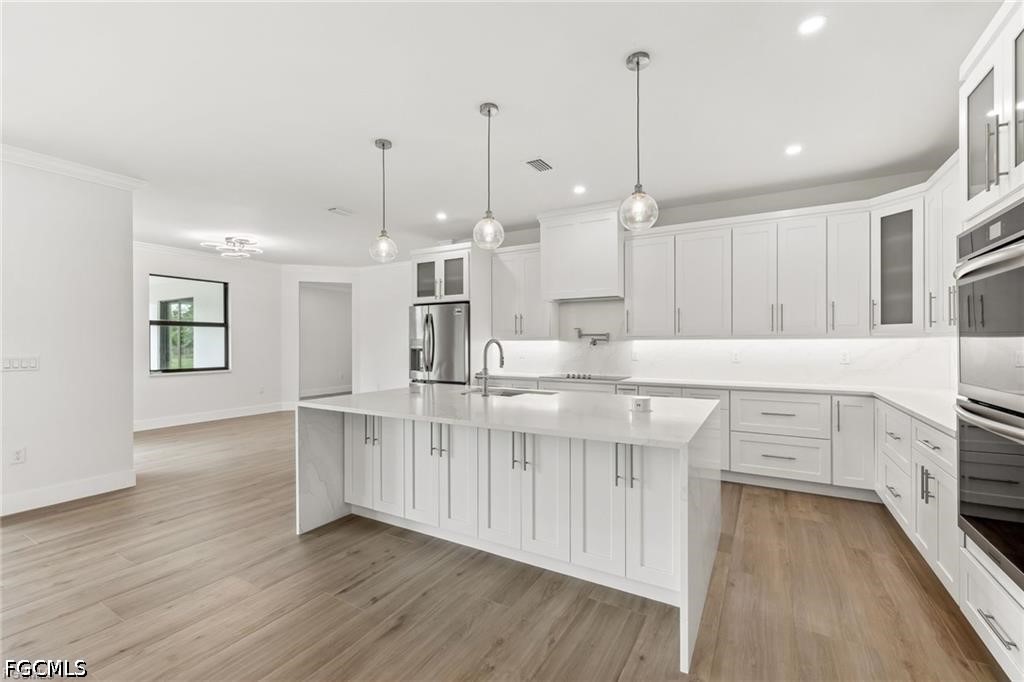 4 Bed SingleFamilyResidence for Sale in Not Applicable, photo 40