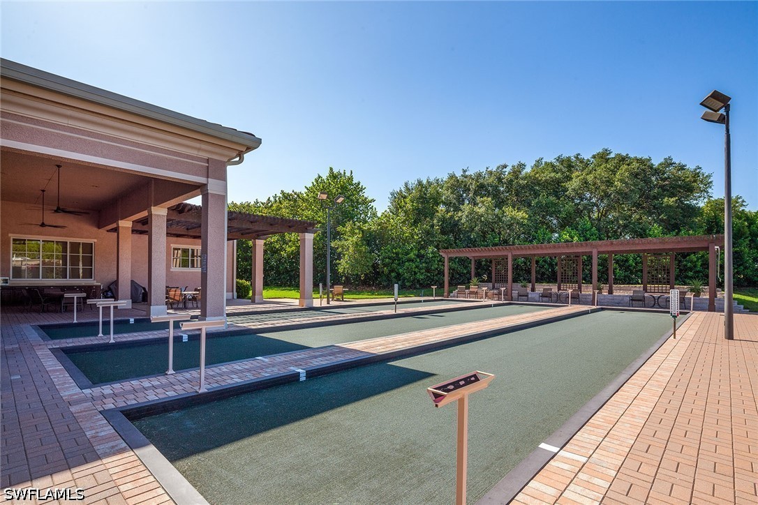 3 Bed Pool Home for Sale in Ventura, photo 40