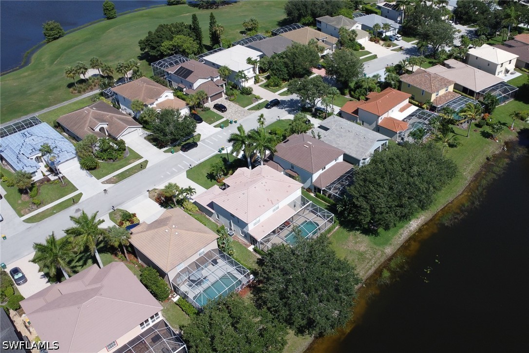 5 Bed Pool Home for Sale in Heritage Greens, photo 40