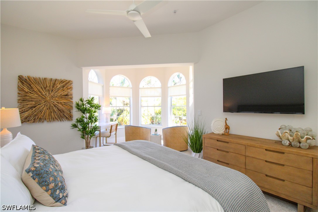 3 Bed Condominium for Sale in Villas Napoli, photo 40