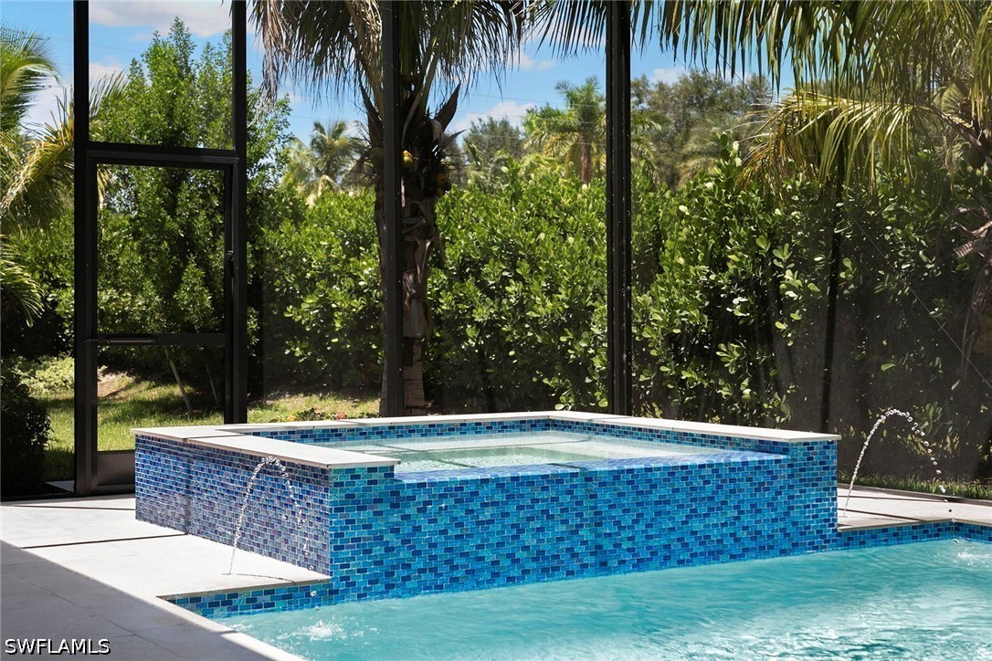 5 Bed Pool Home for Sale in Acreage, photo 40