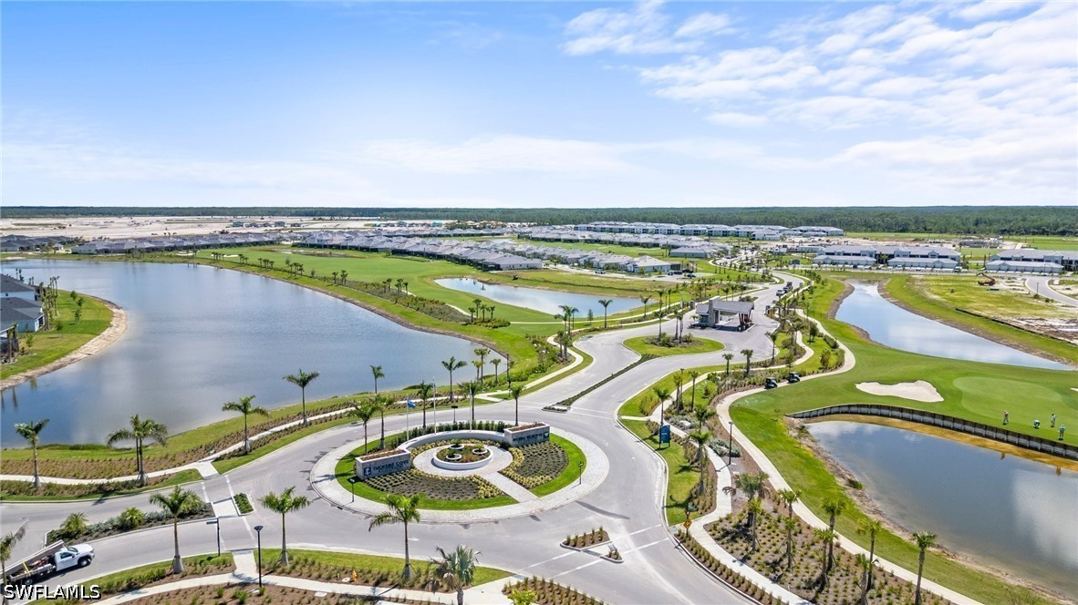 2 Bed Condominium for Sale in Webbs Reserve, photo 40