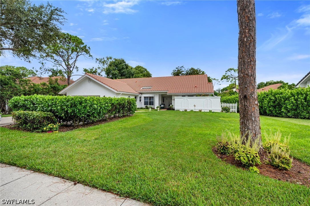 3 Bed Pool Home for Sale in Monterey, photo 40