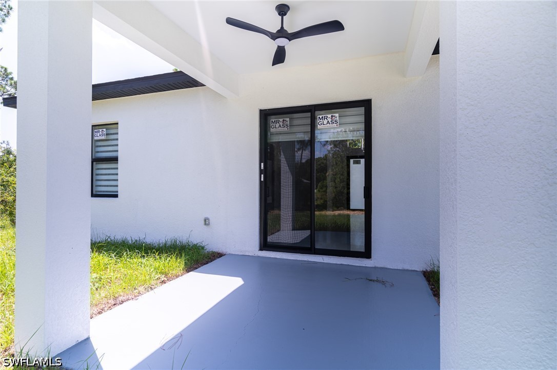 3 Bed SingleFamilyResidence for Sale in Lehigh Acres, photo 40
