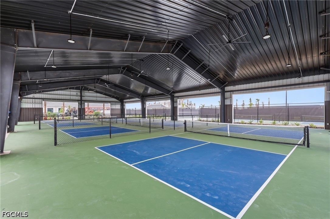 3 Bed Condominium for Sale in Webbs Reserve, photo 40