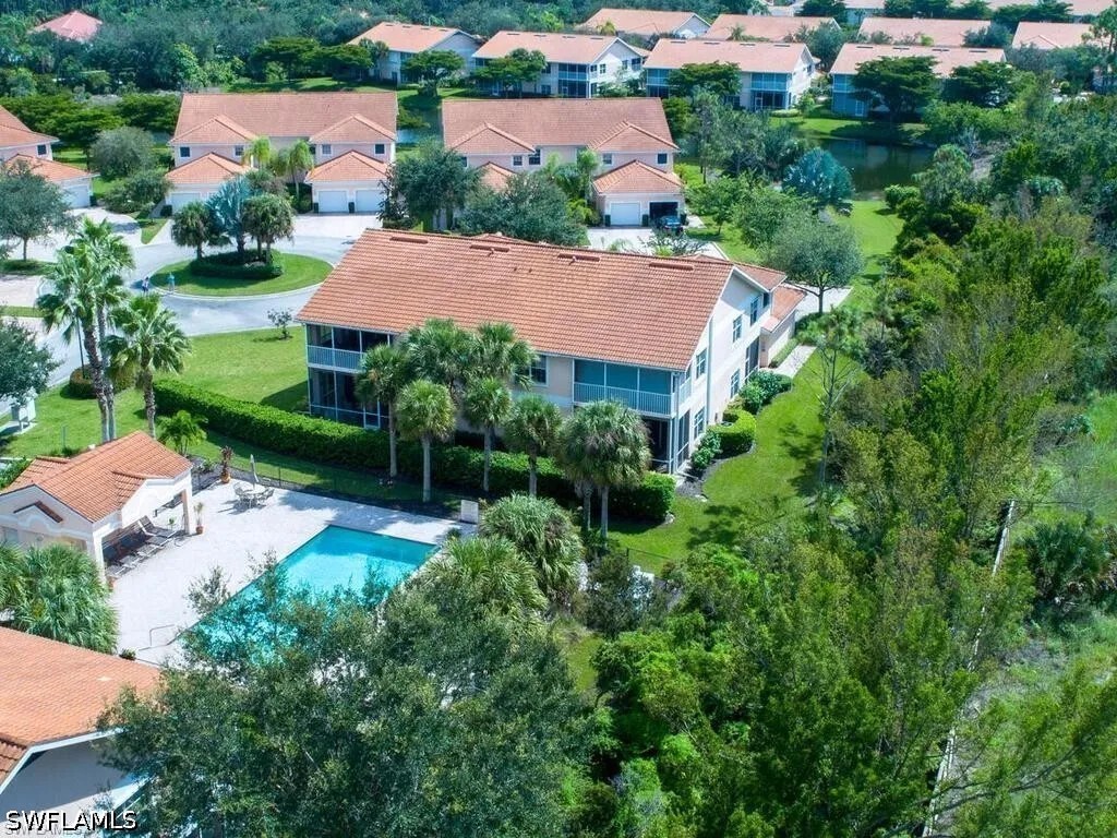 3 Bed Condominium for Sale in Carlton Lakes, photo 40