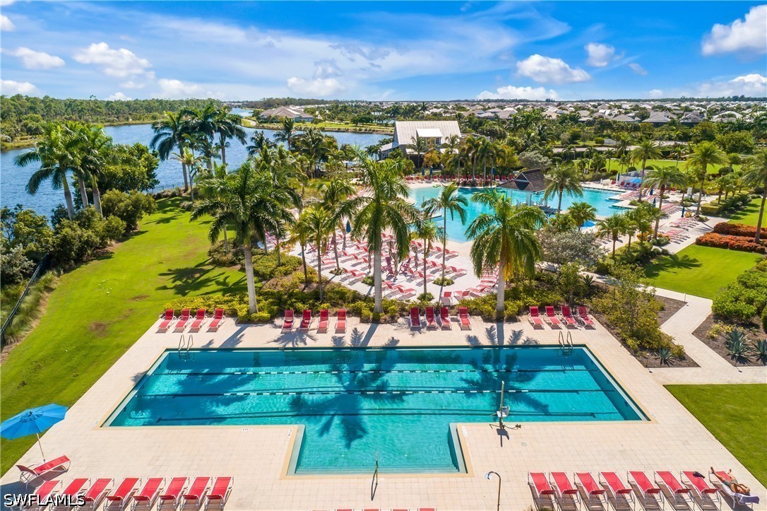 3 Bed Pool Home for Sale in Naples, photo 40