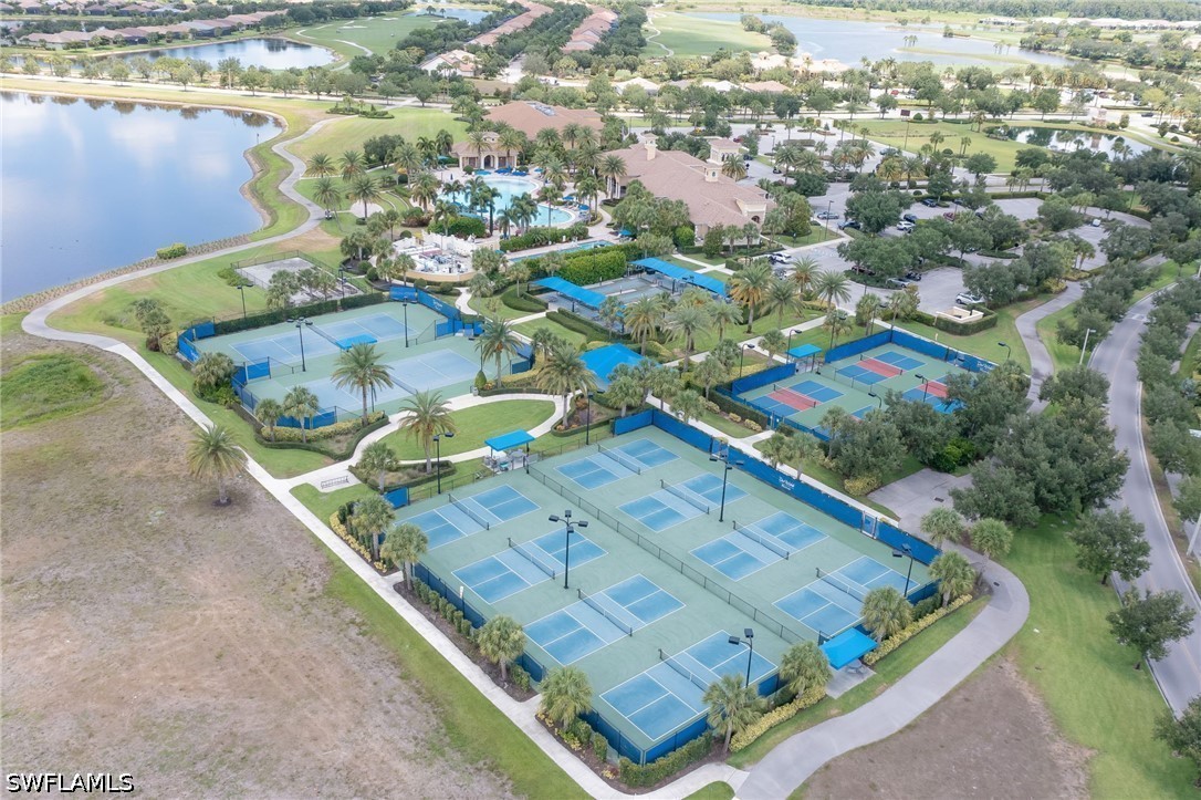 3 Bed Pool Home for Sale in Del Webb, photo 40