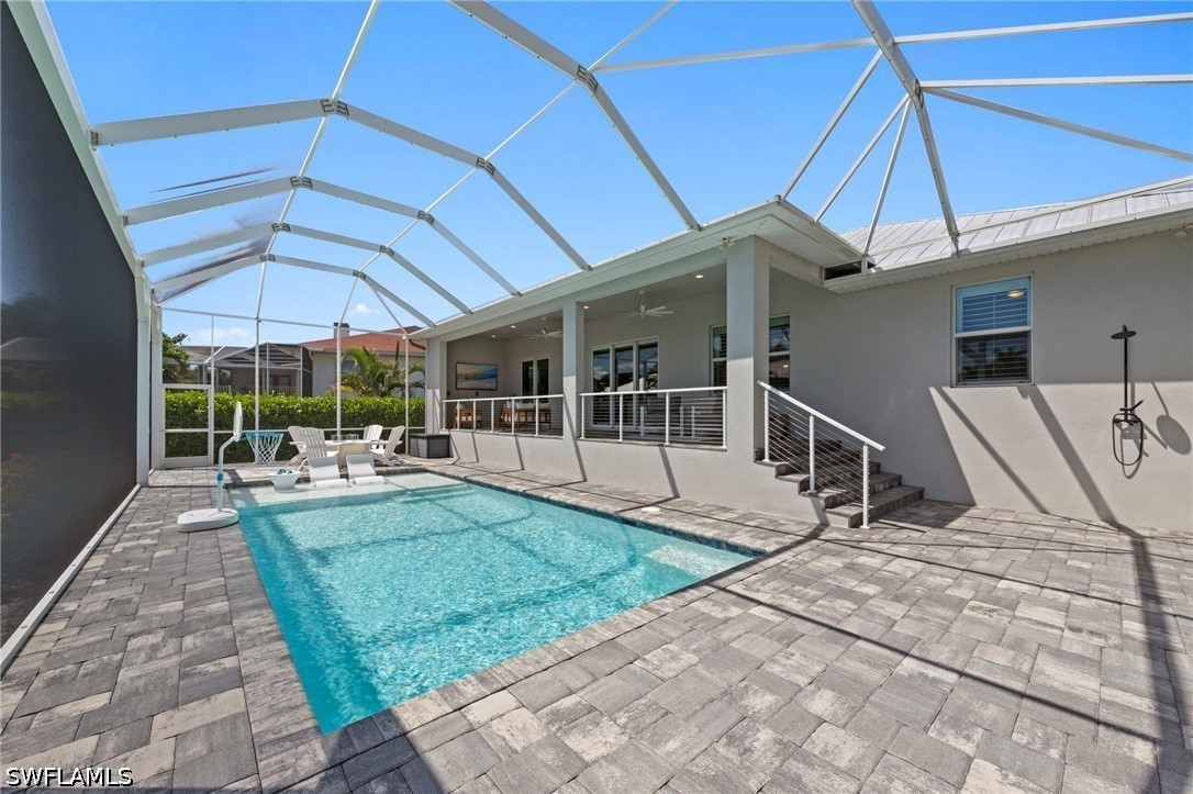 3 Bed Pool Home for Sale in Parkridge, photo 40
