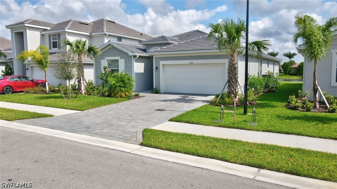 4 Bed SingleFamilyResidence for Sale in Naples, photo 40