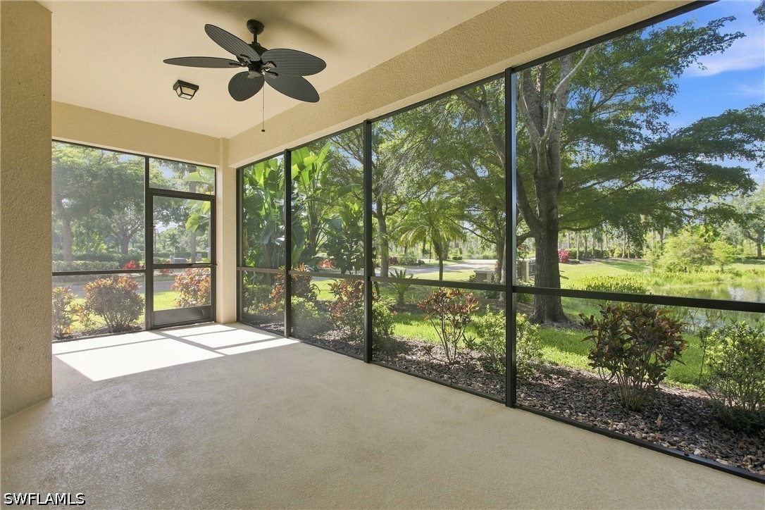 3 Bed Waterfront Home for Sale in Terra Vista, photo 40