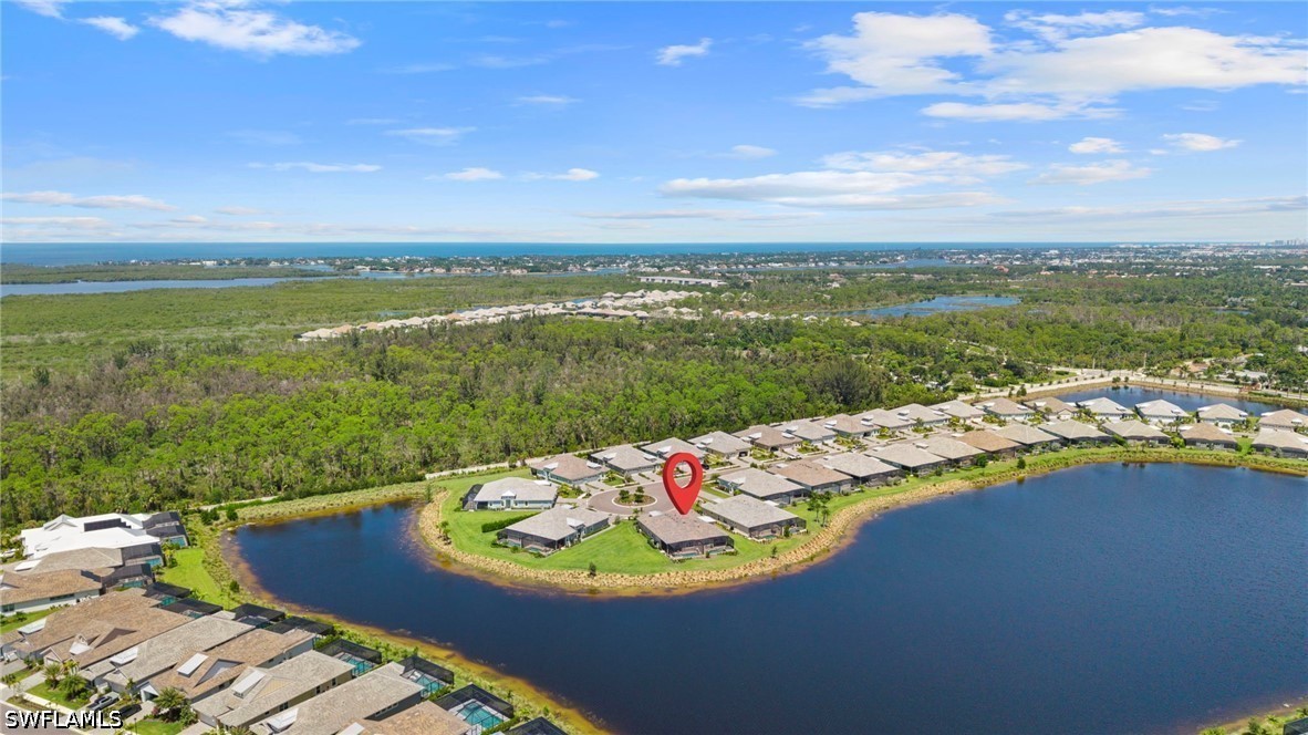 3 Bed Pool Home for Sale in Naples, photo 40