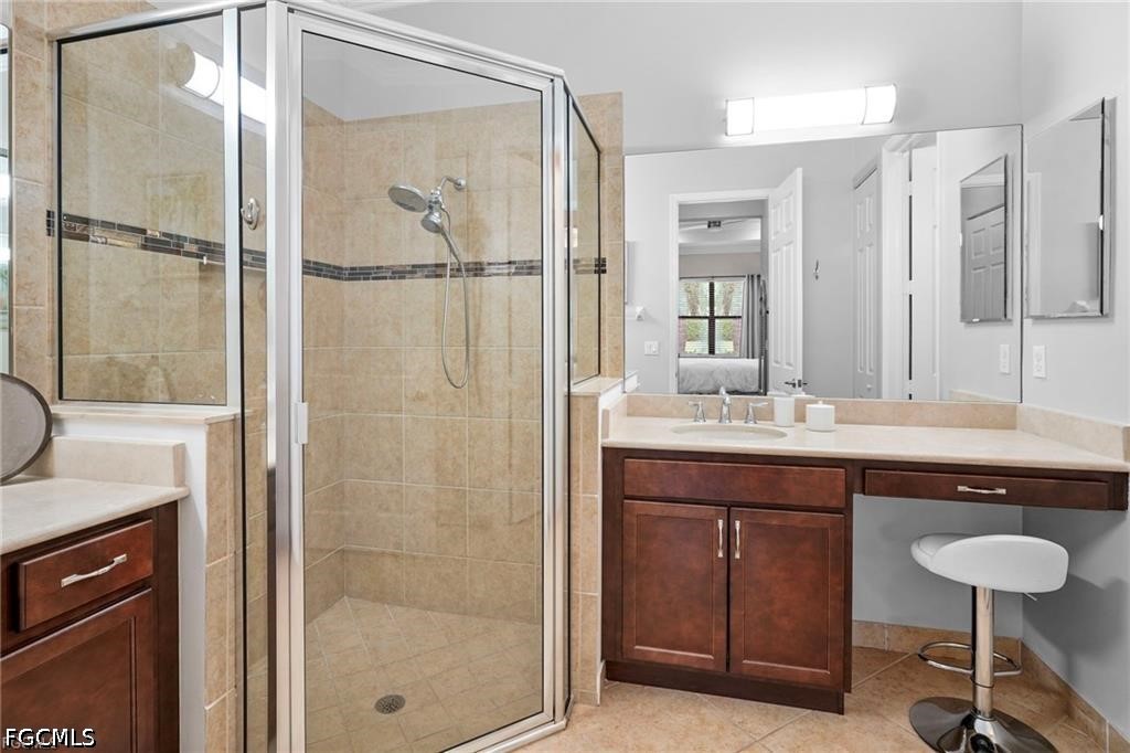 2 Bed Waterfront Home for Sale in Marina Bay, photo 40