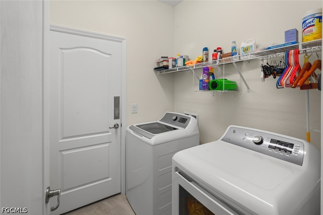 4 Bed SingleFamilyResidence for Sale in Trails Edge, photo 40