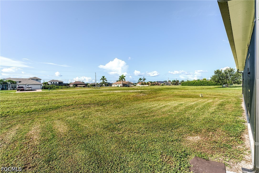 4 Bed SingleFamilyResidence for Sale in Cape Coral, photo 40