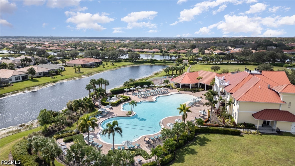 2 Bed Attached for Sale in Country Club, photo 40