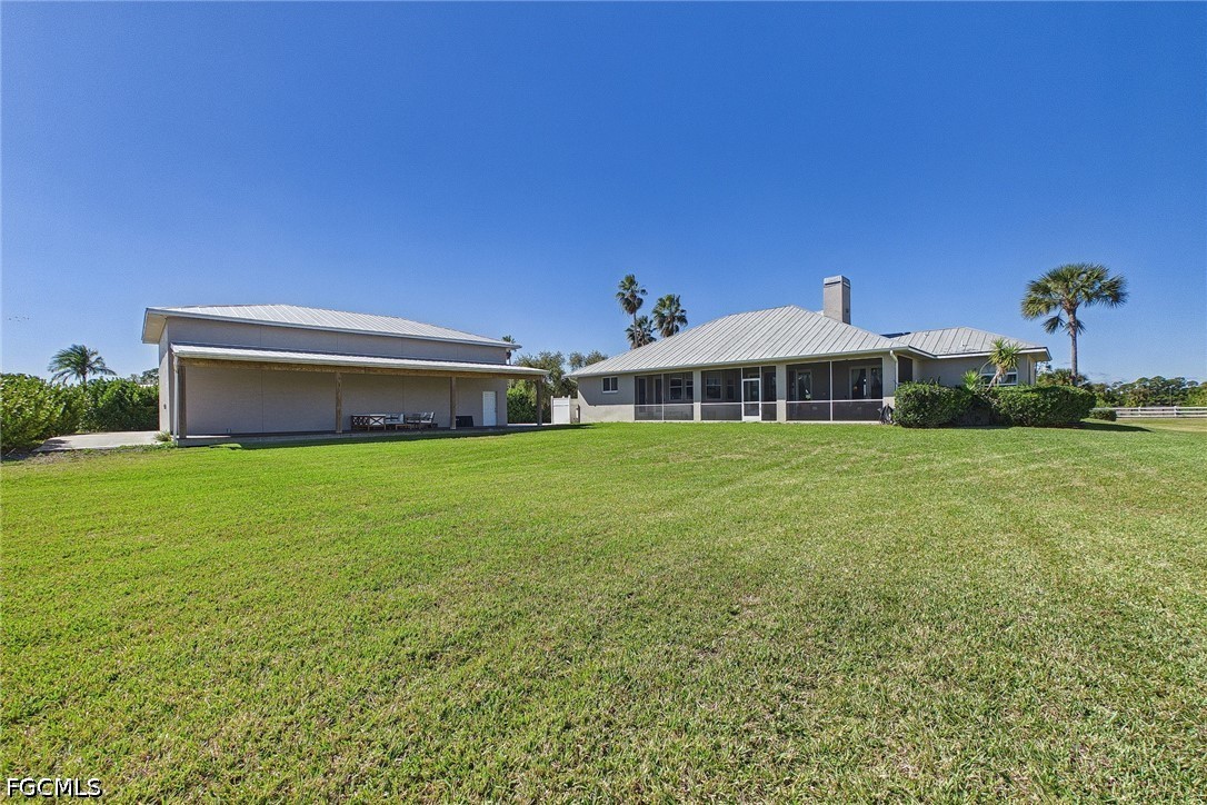 3 Bed Waterfront Home for Sale in Alva, photo 40