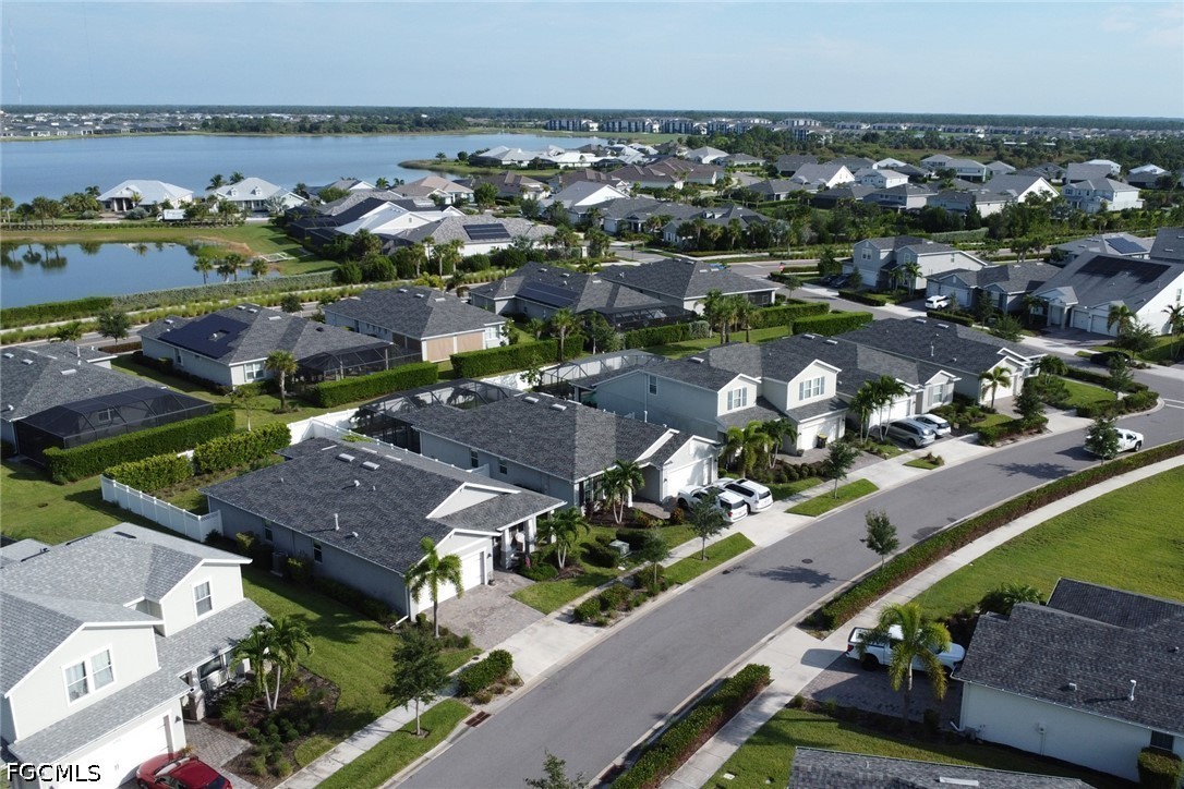 3 Bed SingleFamilyResidence for Sale in Babcock, photo 40