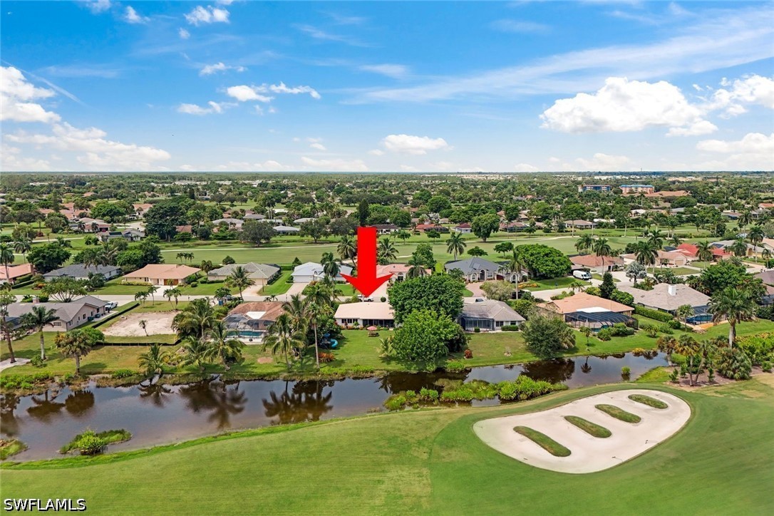 3 Bed Waterfront Home for Sale in Torrey Pines, photo 40