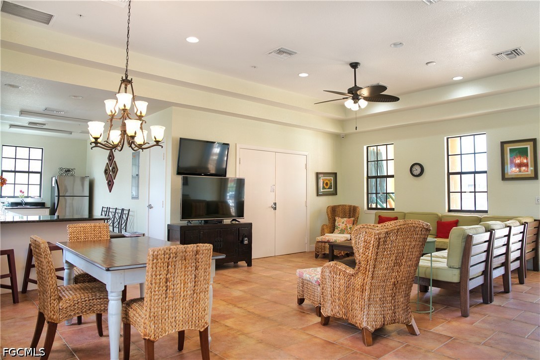 2 Bed Waterfront Home for Sale in Palmetto Cove, photo 40