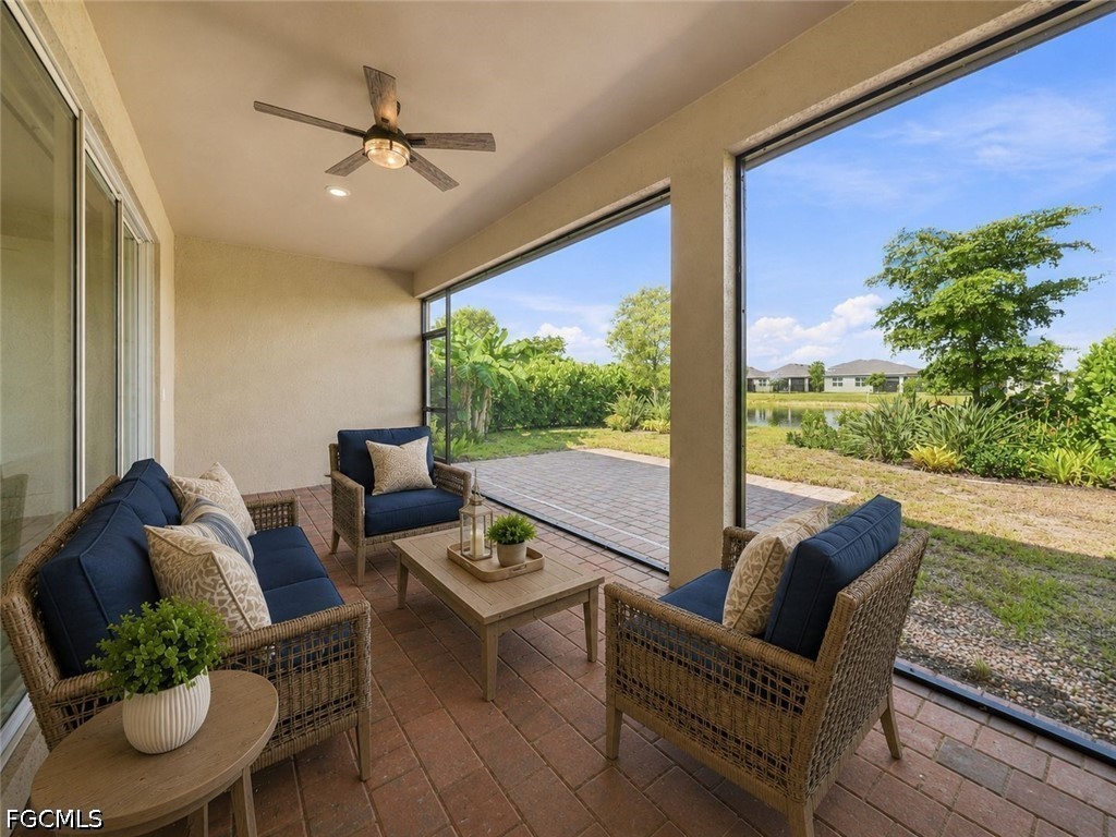 3 Bed Waterfront Home for Sale in Stonewater, photo 40