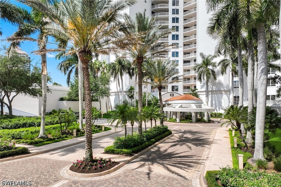 3 Bed Condominium for Sale in Estancia, photo 40