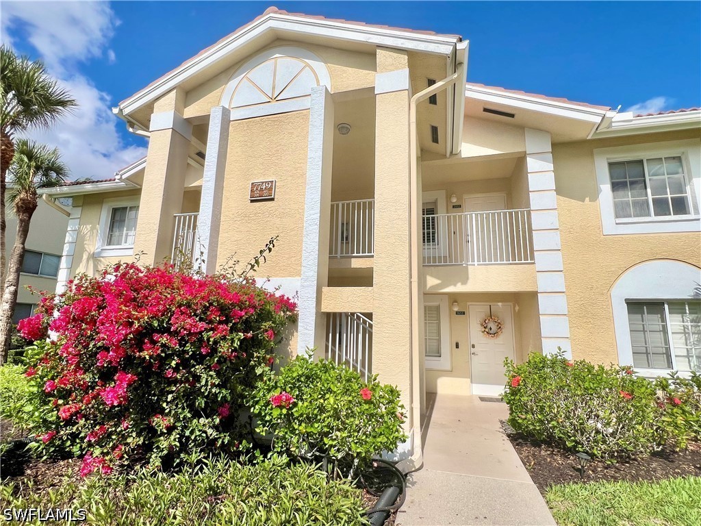 2 Bed Condominium for Sale in Naples, photo 40